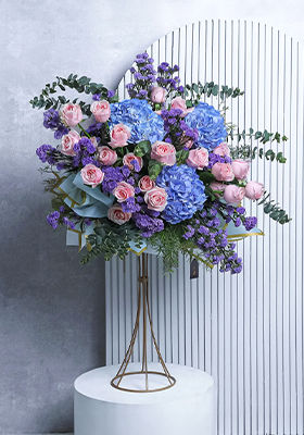 Flower - 1