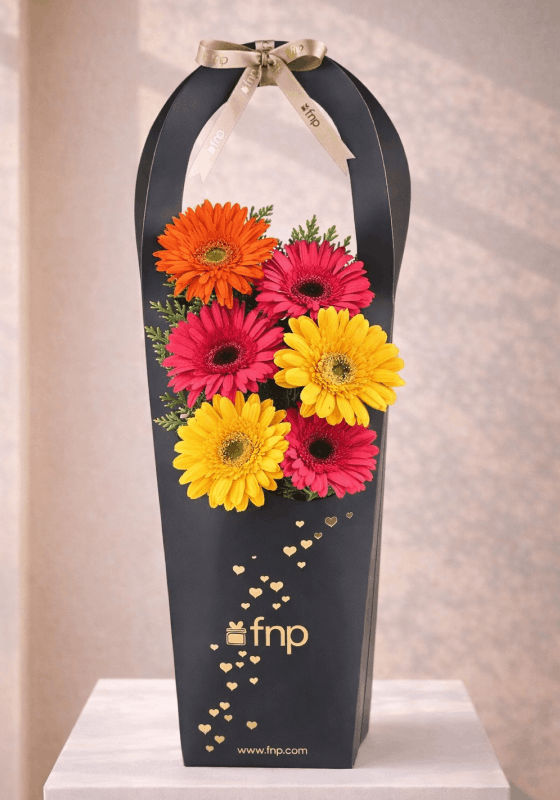 Flower - 2