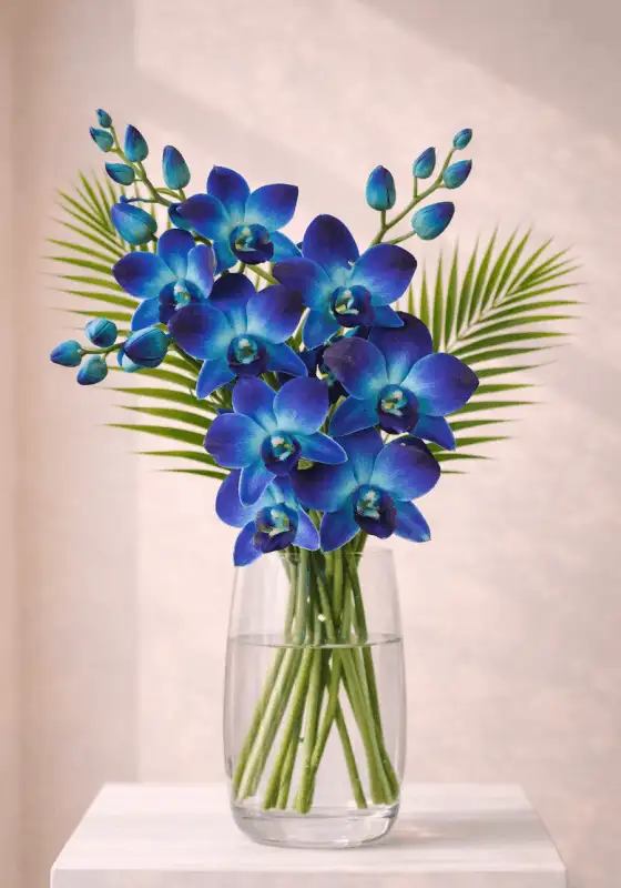 Flower - 4
