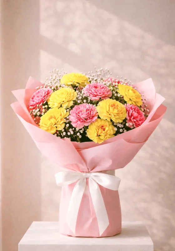 Flower - 5