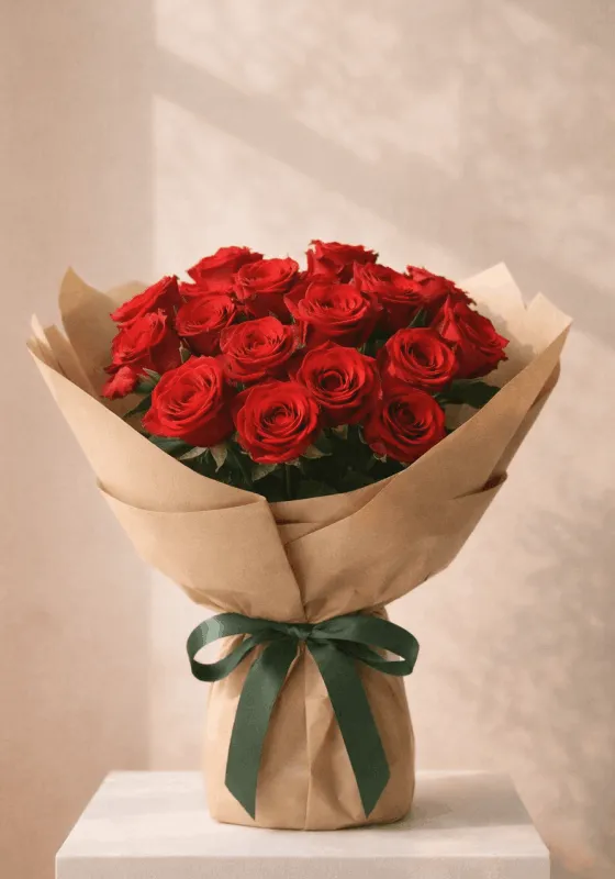 Flower - 6